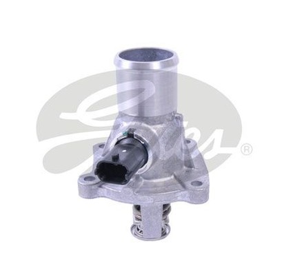 Gates Termostato Th445105G1 per ripristinare il corretto funzionamento del componente