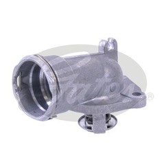 Gates Termostato Th44687G1 per ripristinare il corretto funzionamento del componente