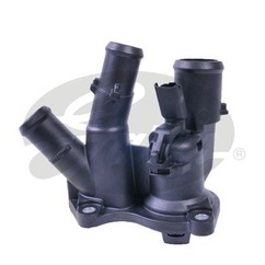Gates Termostato Th44798G1 per ripristinare il corretto funzionamento del componente