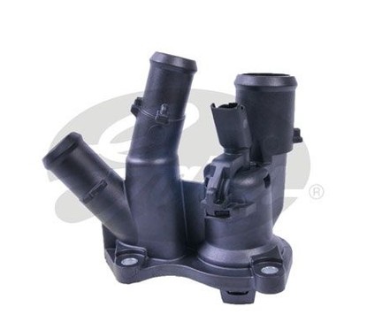 Gates Termostato Th44798G1 per ripristinare il corretto funzionamento del componente
