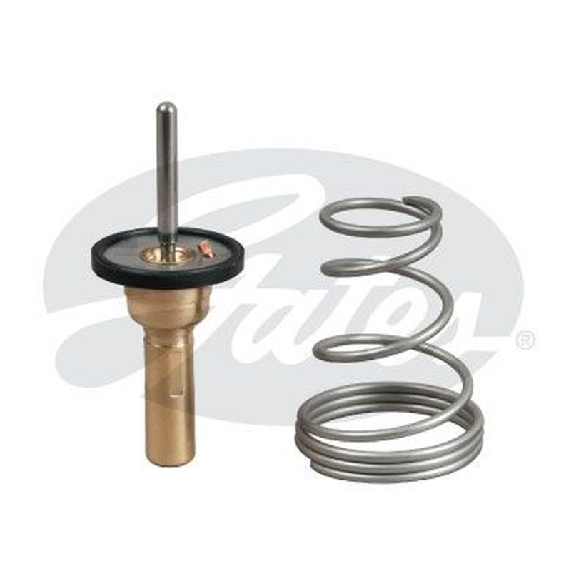 Gates Termostato Th49682G1