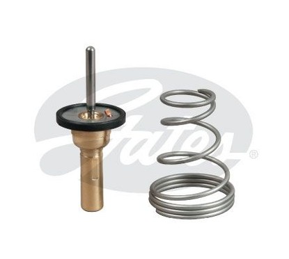 Gates Termostato Th49682G1 per ripristinare il corretto funzionamento del componente