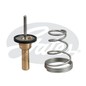 Gates Termostato Th49788G1 Gates Termostato Th49788G1