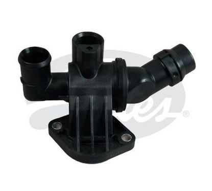 Gates Th50880G1 Thermostat Th50880G1 per ripristinare il corretto funzionamento del componente