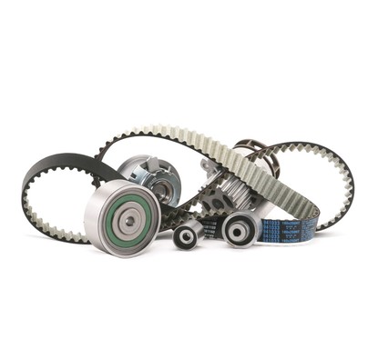 Graf Kit Distribuzione Con Pa Kp1352-5