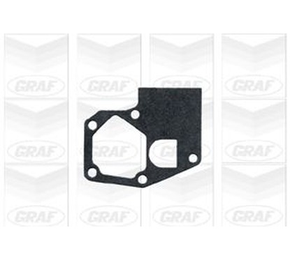 Graf Renault: R4 0.8 (62-93) - R6 0.8 (69-87)Renault Lc Pa047