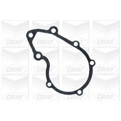 Graf 'Bmw: 02 1502 1.6 Pa053