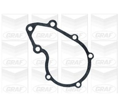 Graf 'Bmw: 02 1502 1.6 Pa053