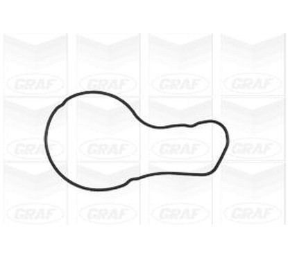 Graf Mitsubishi: Colt 1.5 Czt, Czc Cabrio (04-) Pa1000
