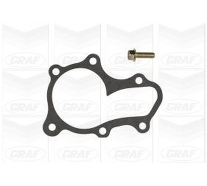 Graf 'Mitsubishi: Colt 1.3 12V Pa1009
