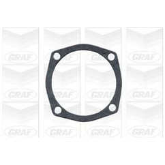 Graf 'Alfa Romeo: 145, 146 1.4 I.E. Pa101