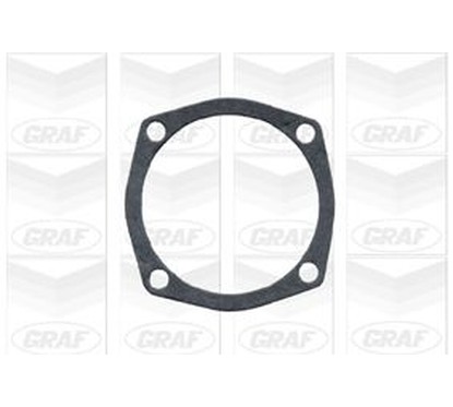 Graf 'Alfa Romeo: 145, 146 1.4 I.E. Pa101