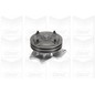 Graf Pompa Acqua Mitsubischi Pajero Ii 2.8 Td Pa1016