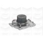 Graf 'Ford: Focus 2.5 Pa1019