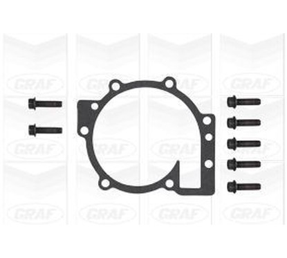 Graf 'Ford: Focus 2.5 Pa1019