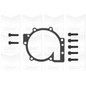 Graf 'Ford: Focus 2.5 Pa1019