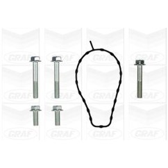 Graf CitroeN: C1 1.0 (05-)Daihatsu: Cuore 1.0 12V (03-) Pa1020