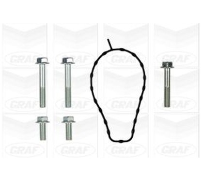 Graf CitroeN: C1 1.0 (05-)Daihatsu: Cuore 1.0 12V (03-) Pa1020