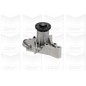 Graf Pompa Acqua Hyundai Atos 1.1 Getz Pa1021