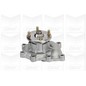 Pompa Acqua Graf Pa1022 Per Auto Hyundai