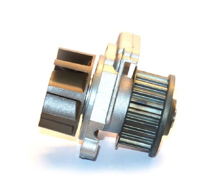 Pompa Acqua Graf Pa1030 Fiat, Lancia, Opel