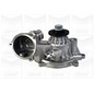 Graf Pompa Acqua Bmw Pa1040