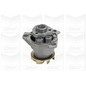 Graf Pompa Acqua Audi A3 Ii Pa1041