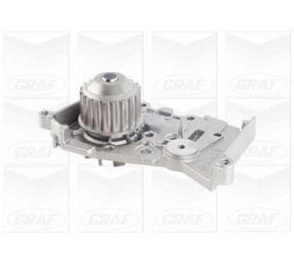 Graf Dacia: Logan 1.6 16V (04-)Nissan Lcv: Kubistar 1.6 Pa1043