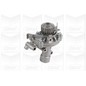 Graf Pompa Acqua C4 Pa1045