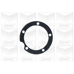 Graf 'Mercedes: 114 230.6 Pa105