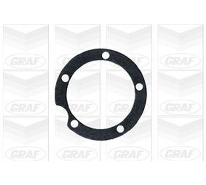 Graf 'Mercedes: 114 230.6 Pa105