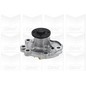 Graf Pompa Acqua Opel Suzuki Pa1052