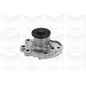 Graf Pompa Acqua Opel Suzuki Pa1052