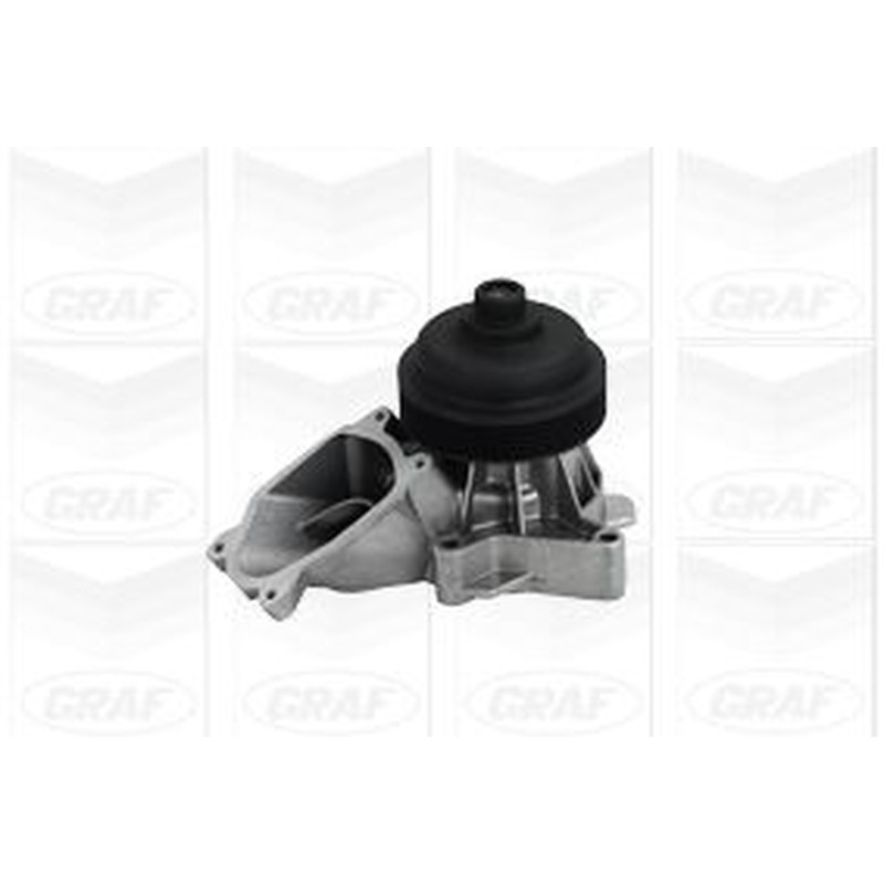 Graf 'Bmw: 3 330 D, Xd (98-04) - 5 525 D Pa1053