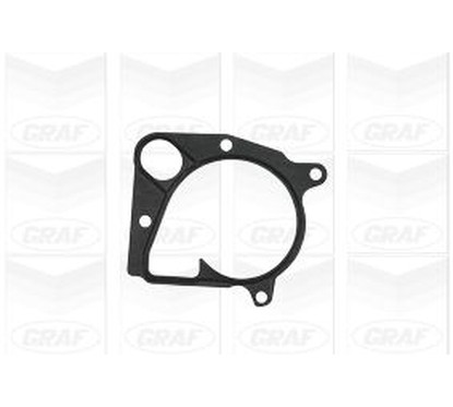 Graf 'Bmw: 3 330 D, Xd (98-04) - 5 525 D Pa1053