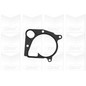 Graf 'Bmw: 3 330 D, Xd (98-04) - 5 525 D Pa1053