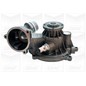 Graf Bmw Serie 5 (E60) (E61) / X5 (E70) Pa1058