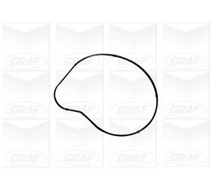 Graf Bmw Serie 5 (E60) (E61) / X5 (E70) Pa1058