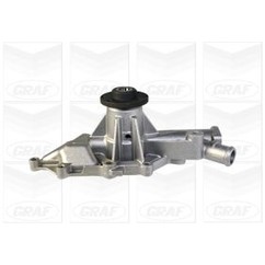 Graf Pompa Acqua Sprinter Pa1059
