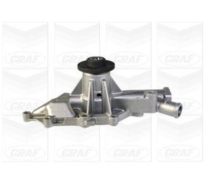 Graf Pompa Acqua Sprinter Pa1059