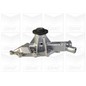Graf Pompa Acqua Sprinter Pa1059