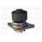 Graf Pompa Acqua Iveco Pa1060