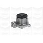 Graf Pompa Acqua Nissan Micra Note Pa1065