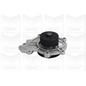 Graf Pompa Acqua Opel Antara -Captivia Pa1068