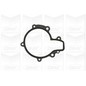 Graf Pompa Acqua Opel Antara -Captivia Pa1068