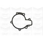 Graf Pompa Acqua Opel Antara -Captivia Pa1068