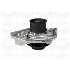 Graf Pompa Acqua Chrysler Voyager/ Nitro Pa1076
