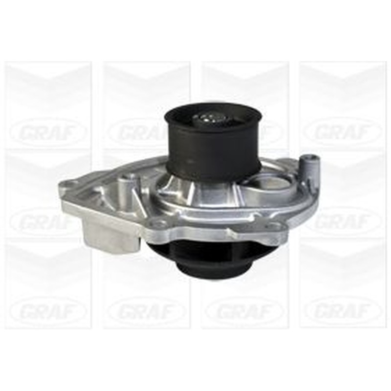 Graf Pompa Acqua Chrysler Voyager/ Nitro Pa1076