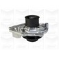 Graf Pompa Acqua Chrysler Voyager/ Nitro Pa1076
