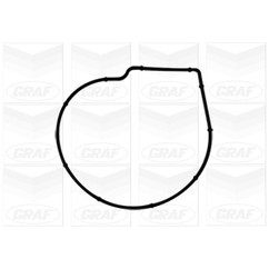 Graf Pompa Acqua Chrysler Voyager/ Nitro Pa1076